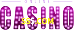 modal-logo